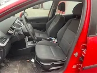 2008 - peugeot - 207 sw - gt line - personenauto - afbeelding 6 van  17