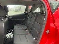 2008 - peugeot - 207 sw - gt line - personenauto - afbeelding 7 van  17