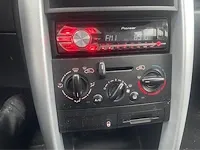 2008 - peugeot - 207 sw - gt line - personenauto - afbeelding 8 van  17