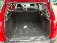 2008 - peugeot - 207 sw - gt line - personenauto - afbeelding 9 van  17