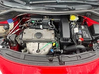 2008 - peugeot - 207 sw - gt line - personenauto - afbeelding 4 van  17
