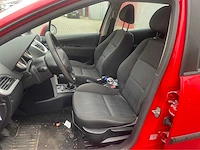 2008 - peugeot - 207 sw - gt line - personenauto - afbeelding 6 van  17