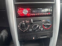 2008 - peugeot - 207 sw - gt line - personenauto - afbeelding 8 van  17