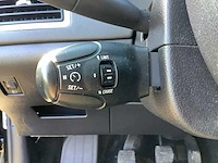 2008 - peugeot - 307 sw - 1.6-16v - personenauto - afbeelding 2 van  12