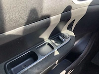 2008 - peugeot - 307 sw - 1.6-16v - personenauto - afbeelding 4 van  12