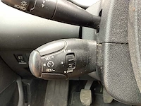 2008 - peugeot - 308 sw - 1.6 vti xt - personenauto - afbeelding 2 van  12