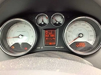 2008 - peugeot - 308 sw - 1.6 vti xt - personenauto - afbeelding 4 van  12