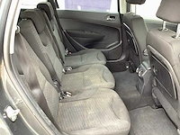 2008 - peugeot - 308 sw - 1.6 vti xt - personenauto - afbeelding 10 van  12
