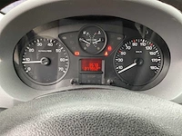 2008 - peugeot - expert - 227 2.0 hdif l1h1 - bedrijfswagen - afbeelding 13 van  14