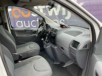 2008 - peugeot - expert - 227 2.0 hdif l1h1 - bedrijfswagen - afbeelding 7 van  14