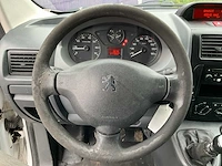 2008 - peugeot - expert - 227 2.0 hdif l1h1 - bedrijfswagen - afbeelding 9 van  14