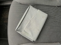 2008 - renault - clio - 1.5 dci dynamique s - personenauto - afbeelding 6 van  14