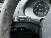 2008 - seat - cordoba - 1.4-16v last edition - personenauto - afbeelding 2 van  13