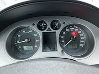 2008 - seat - cordoba - 1.4-16v last edition - personenauto - afbeelding 4 van  13