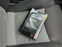 2008 - seat - cordoba - 1.4-16v last edition - personenauto - afbeelding 5 van  13