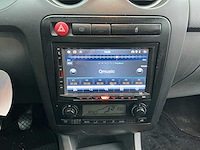 2008 - seat - cordoba - 1.4-16v last edition - personenauto - afbeelding 12 van  13