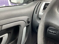 2008 - skoda - fabia - 1.4-16v ambiente - personenauto - afbeelding 3 van  12