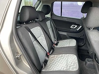 2008 - skoda - fabia - 1.4-16v ambiente - personenauto - afbeelding 8 van  12