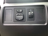 2008 - toyota - verso - 1.8 vvt-i sol - personenauto - afbeelding 7 van  16