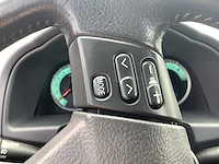 2008 - toyota - verso - 1.8 vvt-i sol - personenauto - afbeelding 4 van  16