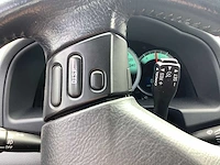 2008 - toyota - verso - 1.8 vvt-i sol - personenauto - afbeelding 5 van  16