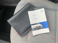 2008 - volkswagen - caddy - 1.6 maxi - bedrijfswagen - afbeelding 12 van  12