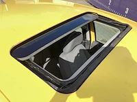 2008 - volkswagen - fox - 1.2 trendline - personenauto - afbeelding 7 van  11