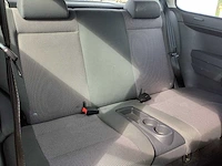 2008 - volkswagen - fox - 1.2 trendline - personenauto - afbeelding 10 van  11