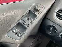 2008 - volkswagen - tiguan - 1.4 tsi sport 4m (defect) - personenauto - afbeelding 9 van  18
