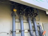 2008 agro air concepts luchtwasser - afbeelding 4 van  19