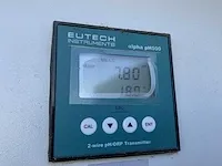2008 agro air concepts luchtwasser - afbeelding 10 van  19