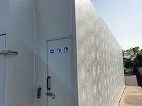 2008 agro air concepts luchtwasser - afbeelding 14 van  19