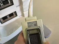2008 aloka prosound ssd-3500sx ultrasoonapparaat - afbeelding 6 van  18