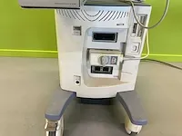 2008 aloka prosound ssd-3500sx ultrasoonapparaat - afbeelding 16 van  18