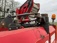 2008 amac axl2 bloembollenrooier - afbeelding 10 van  34