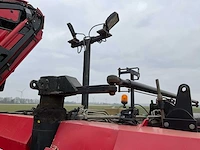 2008 amac axl2 bloembollenrooier - afbeelding 13 van  34