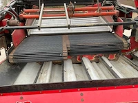 2008 amac axl2 bloembollenrooier - afbeelding 16 van  34