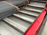 2008 amac axl2 bloembollenrooier - afbeelding 17 van  34
