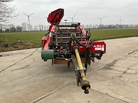 2008 amac axl2 bloembollenrooier - afbeelding 23 van  34
