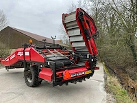 2008 amac axl2 bloembollenrooier - afbeelding 31 van  34