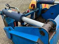 2008 ap nt 1800 kuilhapper - afbeelding 3 van  12