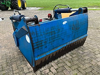 2008 ap nt 1800 kuilhapper - afbeelding 6 van  12