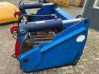 2008 ap nt 1800 kuilhapper - afbeelding 7 van  12