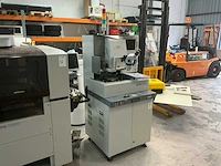 2008 asm ab 559a alu bonder - afbeelding 5 van  12
