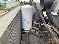 2008 atlas copco luchtcompressor - afbeelding 9 van  25