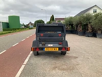 2008 atlas copco luchtcompressor - afbeelding 19 van  25
