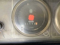 2008 atlas copco luchtcompressor - afbeelding 2 van  25