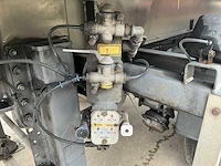 2008 atm oka 15/30 kiptrailer wsg - afbeelding 15 van  25