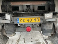 2008 atm oka 15/30 kiptrailer wsg - afbeelding 16 van  25