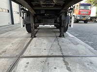 2008 atm oka 15/30 kiptrailer wsg - afbeelding 17 van  25